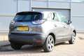 Opel Crossland 1.2 Turbo 110PK Edition | Navigatie | Airco | Crui Gris - thumbnail 2