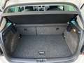 Volkswagen Polo V Match BlueMotion/BMT ** 1 Hand ** Weiß - thumbnail 12