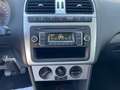 Volkswagen Polo V Match BlueMotion/BMT ** 1 Hand ** Weiß - thumbnail 13