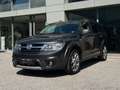 Fiat Freemont 2.0 mjt 16v Lounge 4x4 170cv auto 7 POSTI Gris - thumbnail 4