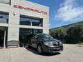 Fiat Freemont 2.0 mjt 16v Lounge 4x4 170cv auto 7 POSTI Gris - thumbnail 1