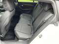 Peugeot 508 1.6 GT Plug In Hybrid Navi Sitzhzg PDC White - thumbnail 10