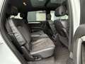 Audi Q7 3.0 TDI quattro S-Line,Bose,Pano,6 Sitze,Luft Weiß - thumbnail 14