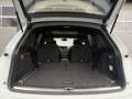 Audi Q7 3.0 TDI quattro S-Line,Bose,Pano,6 Sitze,Luft Weiß - thumbnail 13