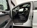 Audi Q7 3.0 TDI quattro S-Line,Bose,Pano,6 Sitze,Luft Weiß - thumbnail 30