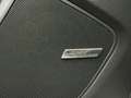 Audi Q7 3.0 TDI quattro S-Line,Bose,Pano,6 Sitze,Luft Weiß - thumbnail 29