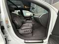 Audi Q7 3.0 TDI quattro S-Line,Bose,Pano,6 Sitze,Luft Weiß - thumbnail 15