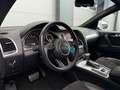 Audi Q7 3.0 TDI quattro S-Line,Bose,Pano,6 Sitze,Luft Weiß - thumbnail 22