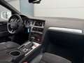 Audi Q7 3.0 TDI quattro S-Line,Bose,Pano,6 Sitze,Luft Weiß - thumbnail 18