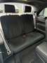Audi Q7 3.0 TDI quattro S-Line,Bose,Pano,6 Sitze,Luft Weiß - thumbnail 23