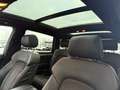 Audi Q7 3.0 TDI quattro S-Line,Bose,Pano,6 Sitze,Luft Weiß - thumbnail 31