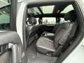 Audi Q7 3.0 TDI quattro S-Line,Bose,Pano,6 Sitze,Luft Weiß - thumbnail 19