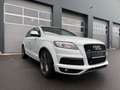 Audi Q7 3.0 TDI quattro S-Line,Bose,Pano,6 Sitze,Luft Weiß - thumbnail 1