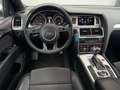Audi Q7 3.0 TDI quattro S-Line,Bose,Pano,6 Sitze,Luft Weiß - thumbnail 21
