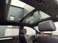 Audi Q7 3.0 TDI quattro S-Line,Bose,Pano,6 Sitze,Luft Weiß - thumbnail 16