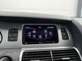 Audi Q7 3.0 TDI quattro S-Line,Bose,Pano,6 Sitze,Luft Weiß - thumbnail 34