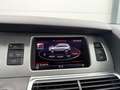 Audi Q7 3.0 TDI quattro S-Line,Bose,Pano,6 Sitze,Luft Weiß - thumbnail 36