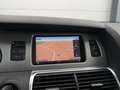 Audi Q7 3.0 TDI quattro S-Line,Bose,Pano,6 Sitze,Luft Weiß - thumbnail 33