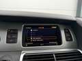Audi Q7 3.0 TDI quattro S-Line,Bose,Pano,6 Sitze,Luft Weiß - thumbnail 32