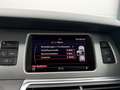 Audi Q7 3.0 TDI quattro S-Line,Bose,Pano,6 Sitze,Luft Weiß - thumbnail 35