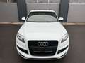 Audi Q7 3.0 TDI quattro S-Line,Bose,Pano,6 Sitze,Luft Weiß - thumbnail 5