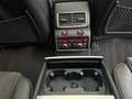 Audi Q7 3.0 TDI quattro S-Line,Bose,Pano,6 Sitze,Luft Weiß - thumbnail 24