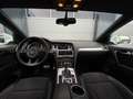 Audi Q7 3.0 TDI quattro S-Line,Bose,Pano,6 Sitze,Luft Weiß - thumbnail 20