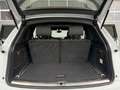 Audi Q7 3.0 TDI quattro S-Line,Bose,Pano,6 Sitze,Luft Weiß - thumbnail 12