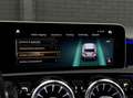 Mercedes-Benz A 220 AMG | Pano | Sfeer | Night | Dodehoek Noir - thumbnail 35