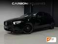 Mercedes-Benz A 220 AMG | Pano | Sfeer | Night | Dodehoek Noir - thumbnail 1