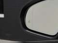Mercedes-Benz A 220 AMG | Pano | Sfeer | Night | Dodehoek Noir - thumbnail 12