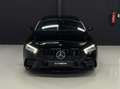 Mercedes-Benz A 220 AMG | Pano | Sfeer | Night | Dodehoek Noir - thumbnail 9
