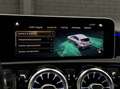 Mercedes-Benz A 220 AMG | Pano | Sfeer | Night | Dodehoek Noir - thumbnail 33