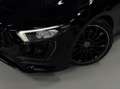 Mercedes-Benz A 220 AMG | Pano | Sfeer | Night | Dodehoek Noir - thumbnail 2