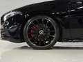 Mercedes-Benz A 220 AMG | Pano | Sfeer | Night | Dodehoek Noir - thumbnail 5