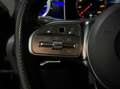 Mercedes-Benz A 220 AMG | Pano | Sfeer | Night | Dodehoek Noir - thumbnail 17