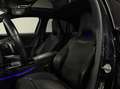 Mercedes-Benz A 220 AMG | Pano | Sfeer | Night | Dodehoek Noir - thumbnail 24