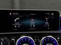 Mercedes-Benz A 220 AMG | Pano | Sfeer | Night | Dodehoek Noir - thumbnail 28