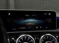 Mercedes-Benz A 220 AMG | Pano | Sfeer | Night | Dodehoek Noir - thumbnail 40