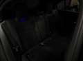 Mercedes-Benz A 220 AMG | Pano | Sfeer | Night | Dodehoek Noir - thumbnail 25