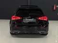 Mercedes-Benz A 220 AMG | Pano | Sfeer | Night | Dodehoek Noir - thumbnail 8