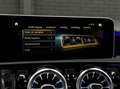 Mercedes-Benz A 220 AMG | Pano | Sfeer | Night | Dodehoek Noir - thumbnail 32