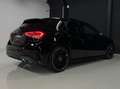 Mercedes-Benz A 220 AMG | Pano | Sfeer | Night | Dodehoek Noir - thumbnail 6