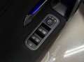 Mercedes-Benz A 220 AMG | Pano | Sfeer | Night | Dodehoek Noir - thumbnail 13