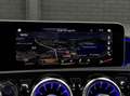 Mercedes-Benz A 220 AMG | Pano | Sfeer | Night | Dodehoek Noir - thumbnail 29