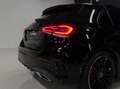 Mercedes-Benz A 220 AMG | Pano | Sfeer | Night | Dodehoek Noir - thumbnail 10