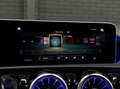 Mercedes-Benz A 220 AMG | Pano | Sfeer | Night | Dodehoek Noir - thumbnail 30