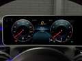 Mercedes-Benz A 220 AMG | Pano | Sfeer | Night | Dodehoek Noir - thumbnail 19