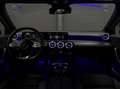 Mercedes-Benz A 220 AMG | Pano | Sfeer | Night | Dodehoek Noir - thumbnail 27