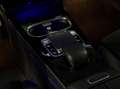 Mercedes-Benz A 220 AMG | Pano | Sfeer | Night | Dodehoek Noir - thumbnail 20